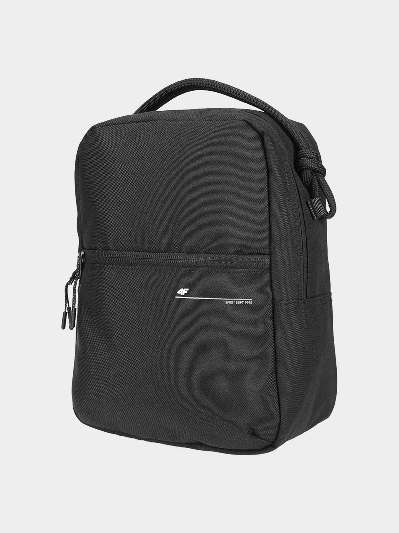 Повсякденний рюкзак 4F модель 4FSS23ABACF132-20S Фото