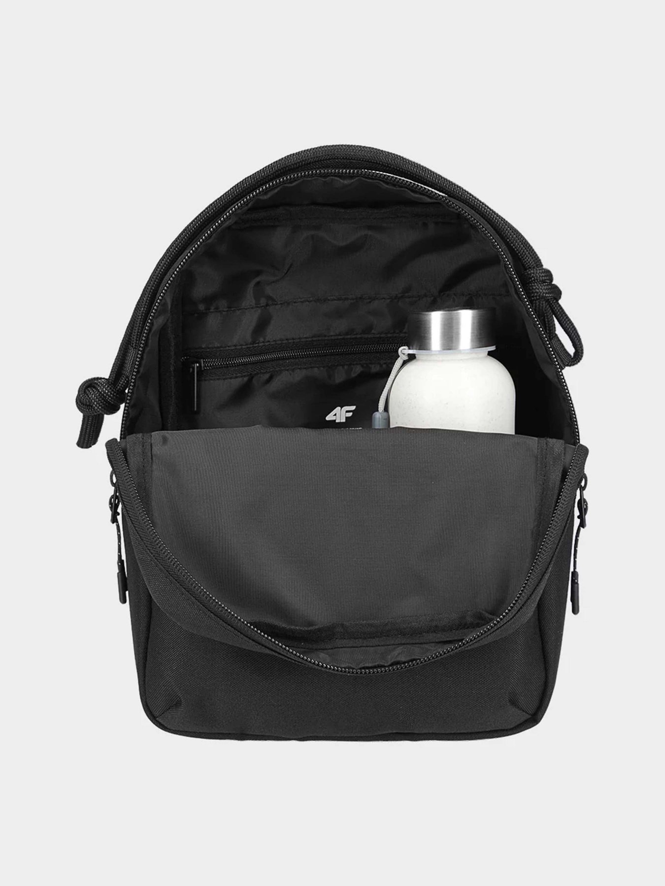 Повсякденний рюкзак 4F модель 4FSS23ABACF132-20S Фото