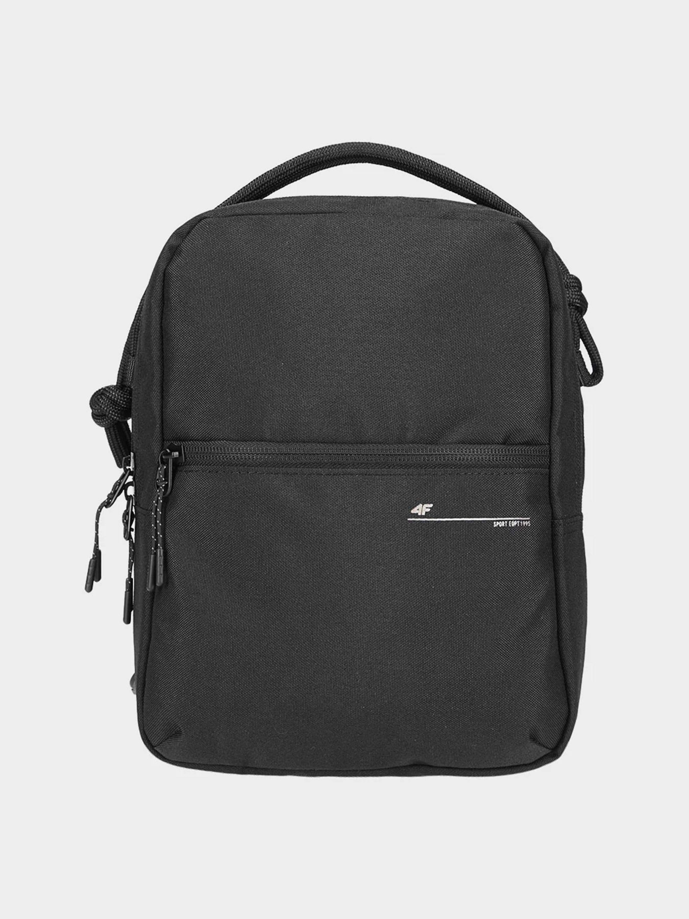 Повсякденний рюкзак 4F модель 4FSS23ABACF132-20S Фото