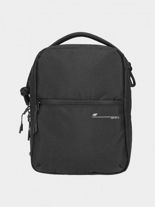 Повсякденний рюкзак 4F модель 4FSS23ABACF132-20S Фото