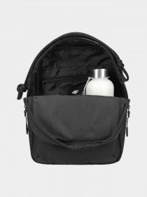 Повсякденний рюкзак 4F модель 4FSS23ABACF132-20S Фото