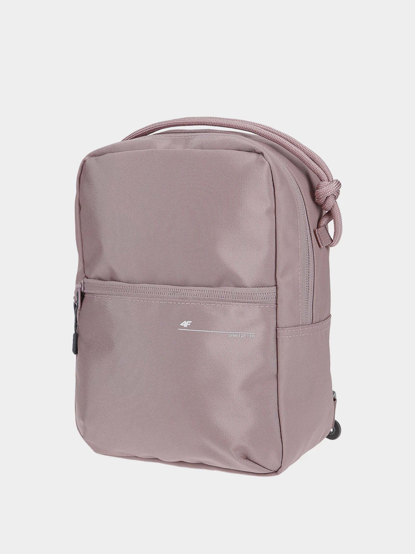 Рюкзак 4F модель 4FSS23ABACF132-56S Фото