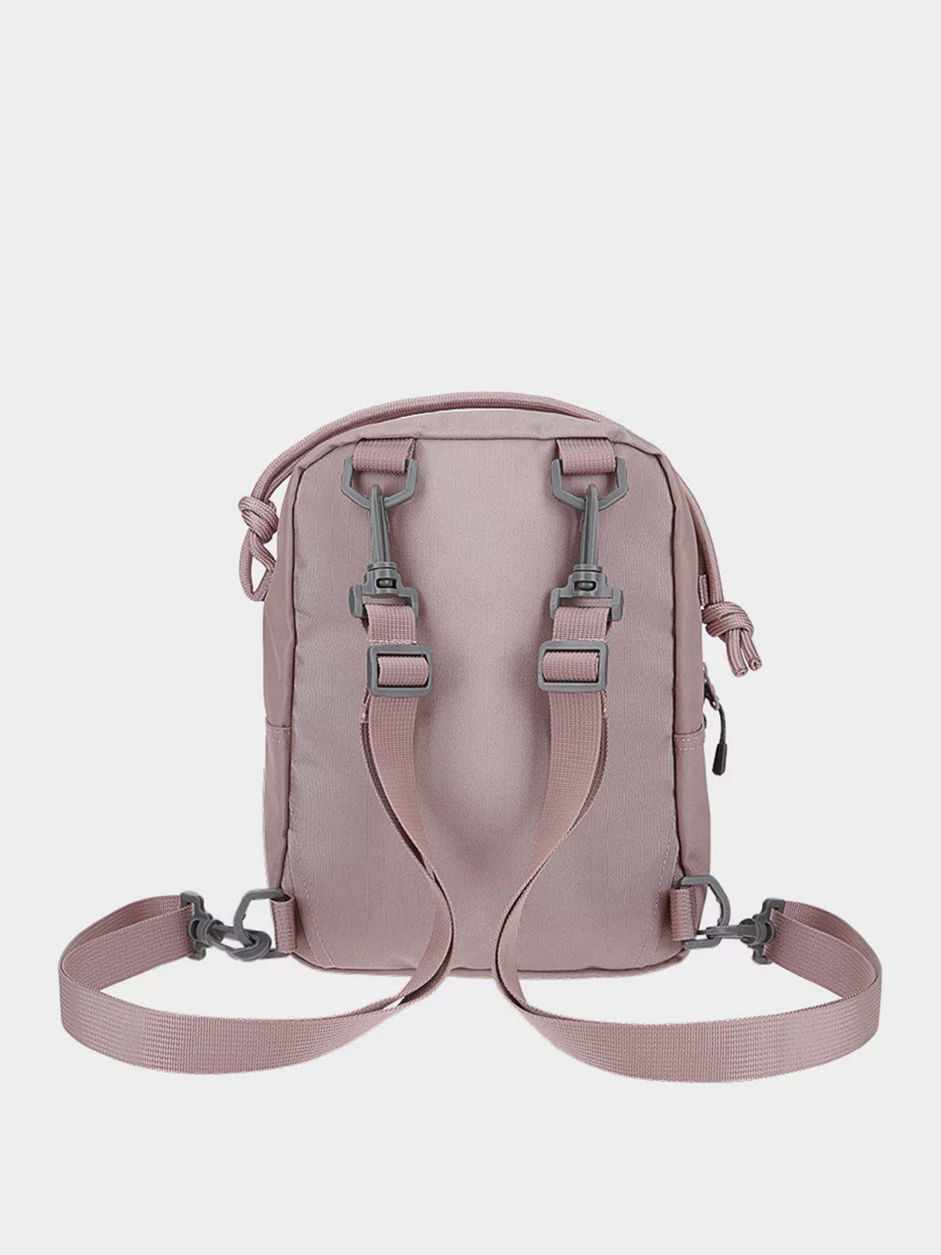 Рюкзак 4F модель 4FSS23ABACF132-56S Фото