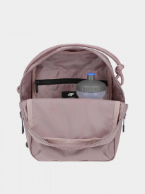 Рюкзак 4F модель 4FSS23ABACF132-56S Фото