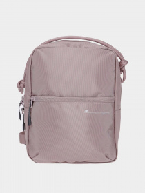 Рюкзак 4F модель 4FSS23ABACF132-56S Фото