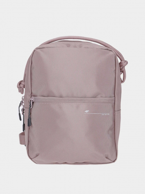 Повсякденний рюкзак 4F модель 4FSS23ABACF132-56S Фото