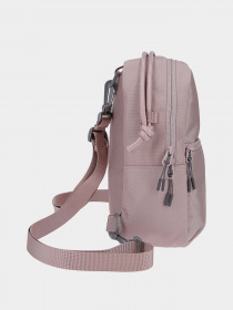 Повсякденний рюкзак 4F модель 4FSS23ABACF132-56S Фото