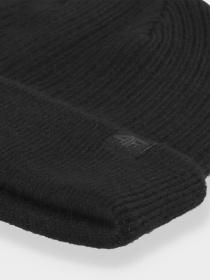 Шапка 4F Midshop модель 4FAW23ACAPM309-20S Фото