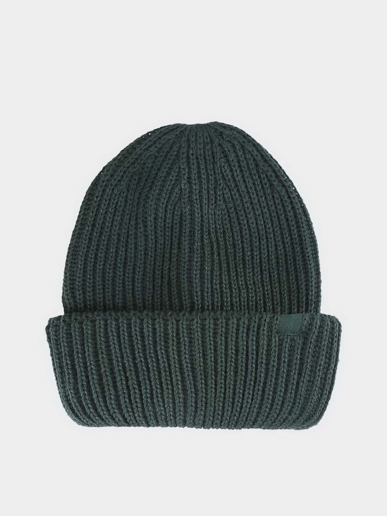 Шапка 4F Midshop модель 4FAW23ACAPM310-43S Фото