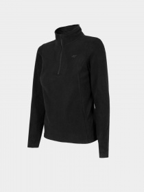 Термобелье 4F Basic Ski модель H4Z22-BIDP010-20S Фото