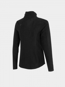 Термобелье 4F Basic Ski модель H4Z22-BIDP010-20S Фото