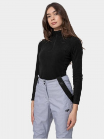 Термобілизна 4F Basic Ski модель H4Z22-BIDP010-20S Фото