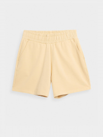 Спортивні шорти 4F Sports Harmony модель 4FSS23TSHOF070-73S Фото