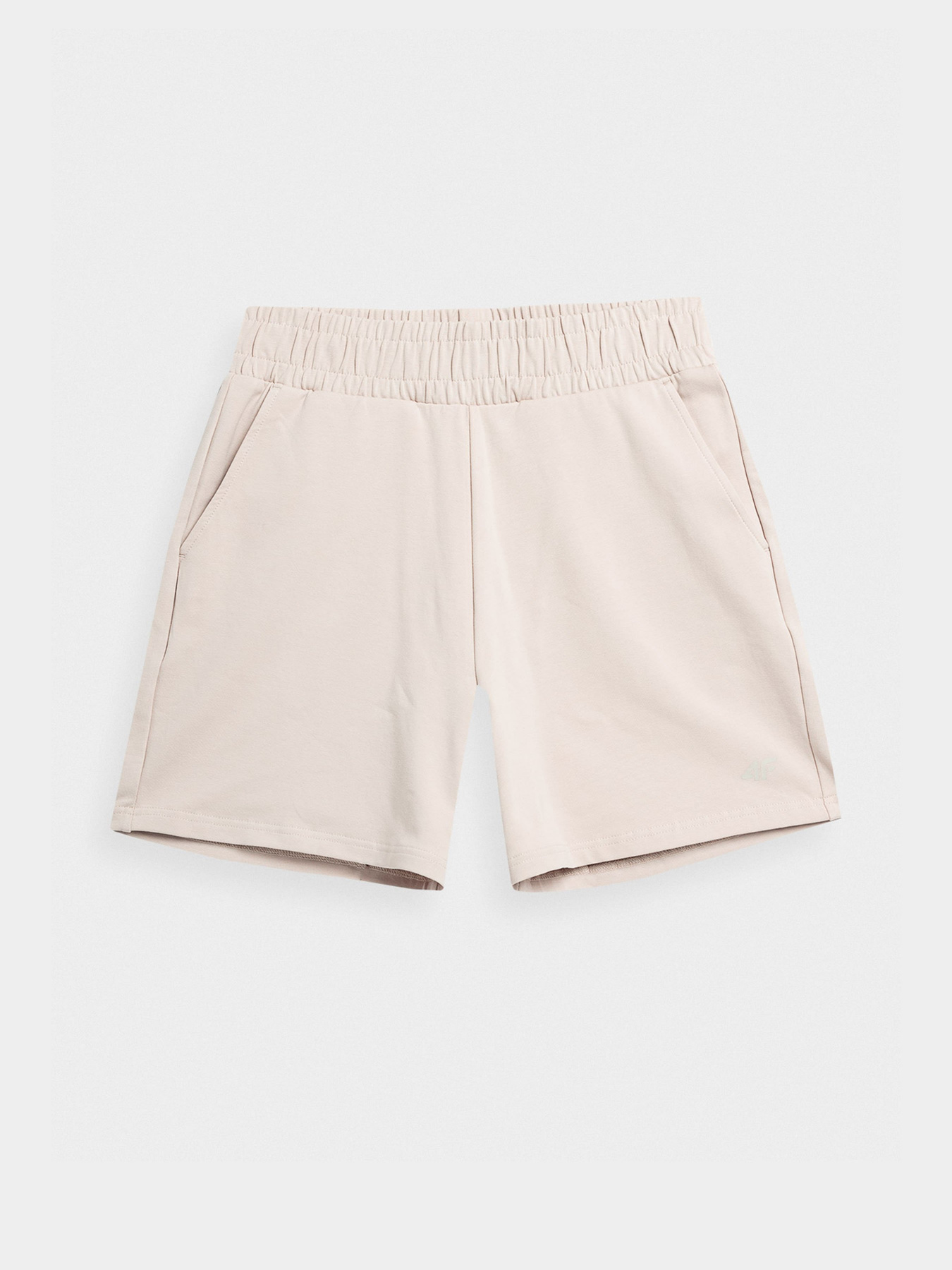 Спортивні шорти 4F Sports Harmony модель 4FSS23TSHOF070-83S Спортивні шорти 4F Sports Harmony модель 4FSS23TSHOF070-83S Фото