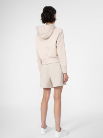 Спортивні шорти 4F Sports Harmony модель 4FSS23TSHOF070-83S Спортивні шорти 4F Sports Harmony модель 4FSS23TSHOF070-83S Фото