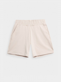 Спортивні шорти 4F Sports Harmony модель 4FSS23TSHOF070-83S Спортивні шорти 4F Sports Harmony модель 4FSS23TSHOF070-83S Фото