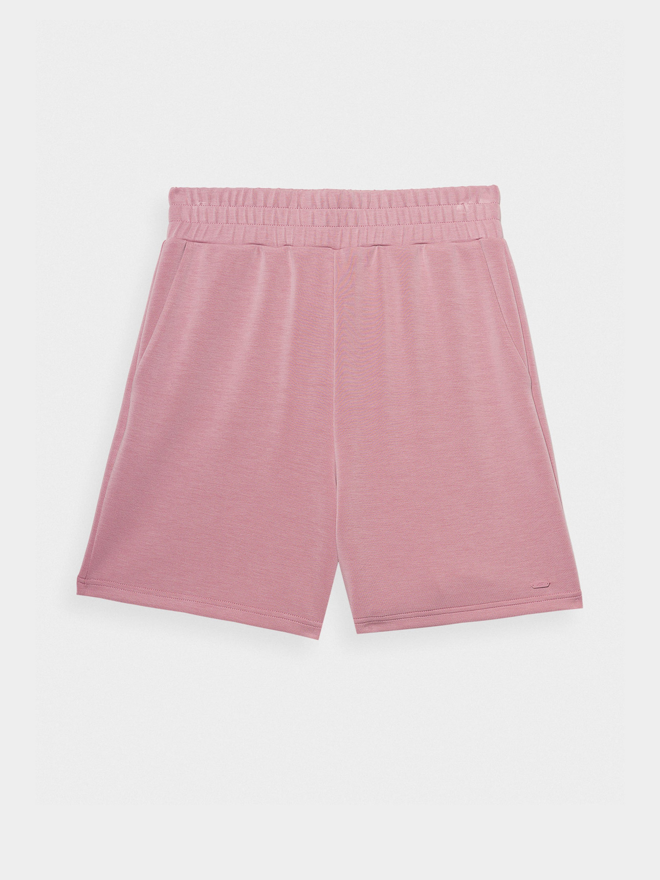 Шорти 4F Summer Senses модель 4FSS23TSHOF171-56S Фото