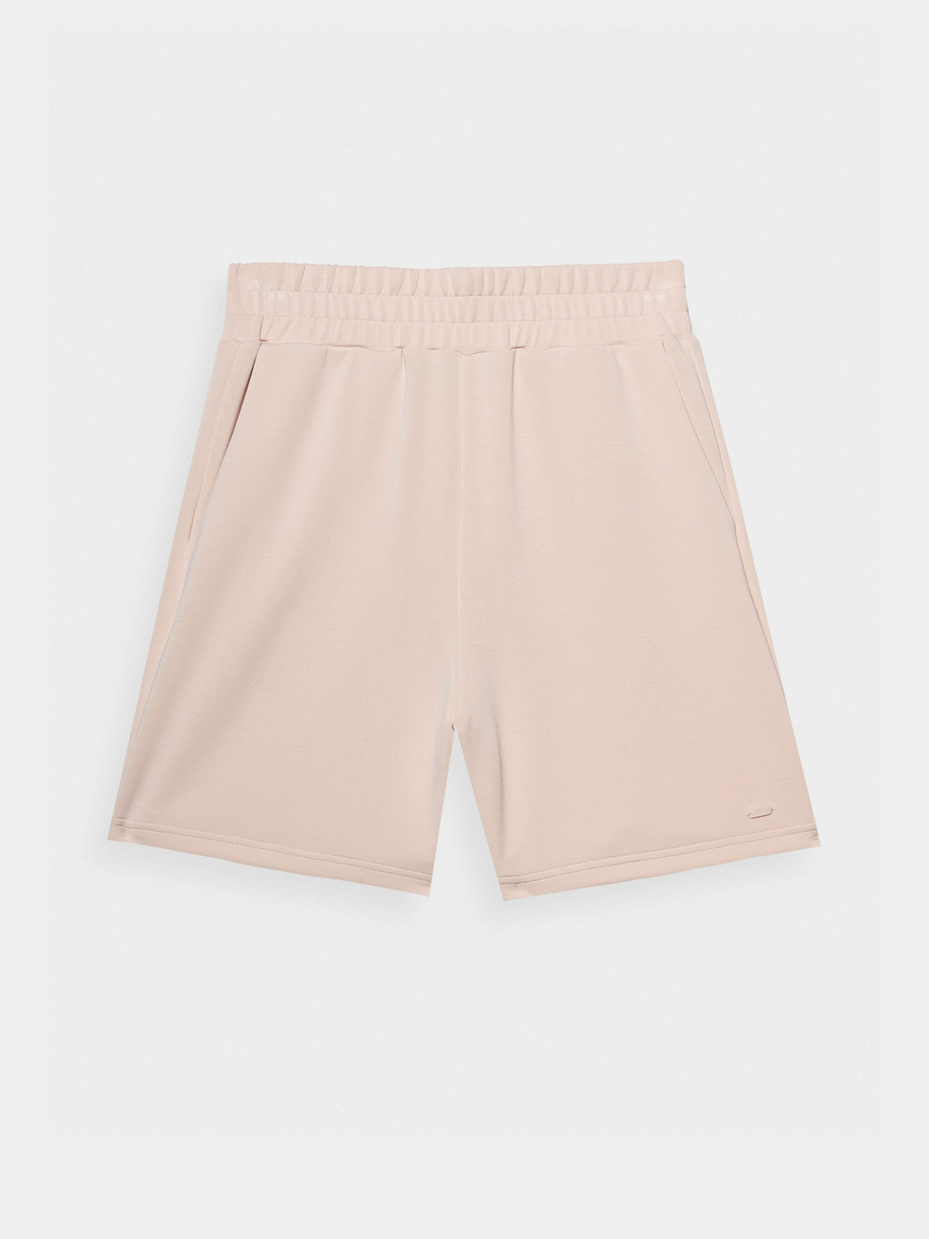 Шорти 4F Summer Senses модель 4FSS23TSHOF171-83S Фото