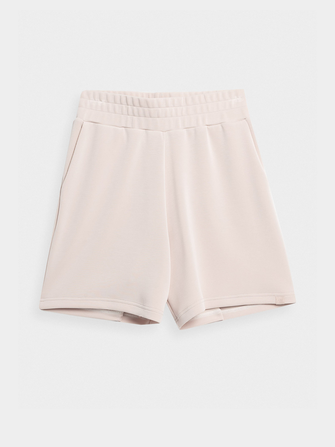 Шорти 4F Summer Senses модель 4FSS23TSHOF171-83S Фото