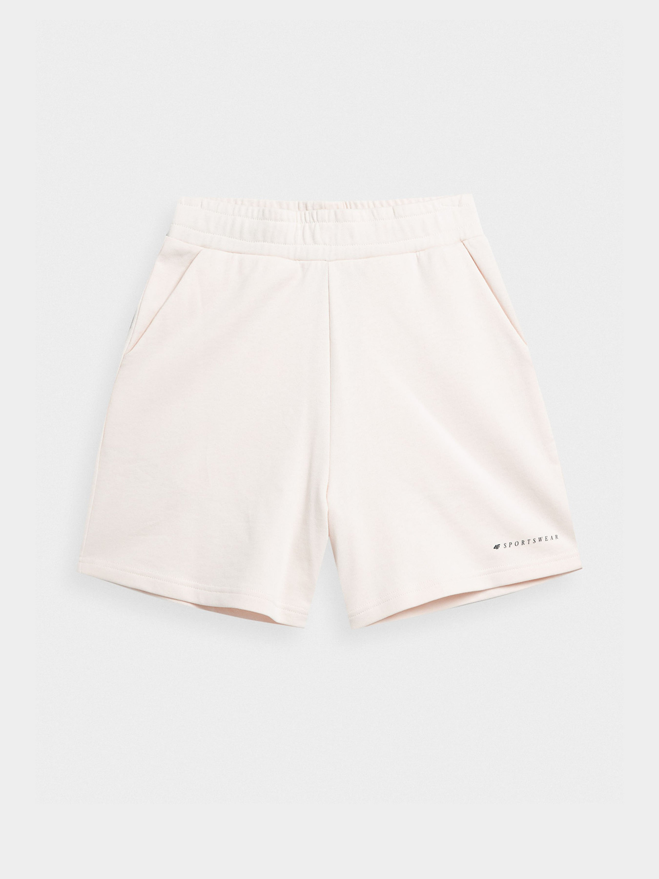 Шорты 4F Beachwear Passion модель 4FSS23TSHOF172-12S Фото