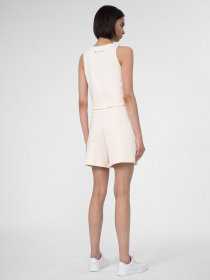 Шорты 4F Beachwear Passion модель 4FSS23TSHOF172-12S Фото