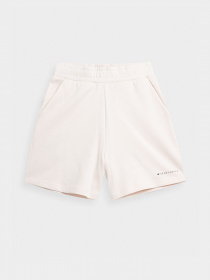 Повсякденні шорти 4F Beachwear Passion модель 4FSS23TSHOF172-12S Фото