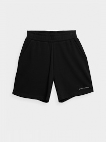 Шорти 4F Beachwear Passion модель 4FSS23TSHOF172-20S Фото