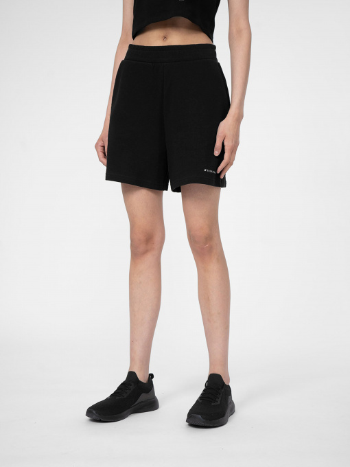 Шорти 4F Beachwear Passion Модель 4FSS23TSHOF172-20S Фото