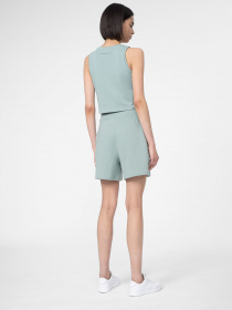 Шорти 4F Beachwear Passion модель 4FSS23TSHOF172-47S Фото