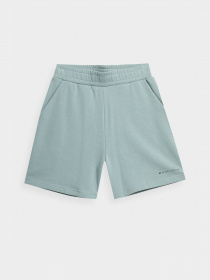 Шорти 4F Beachwear Passion модель 4FSS23TSHOF172-47S Фото