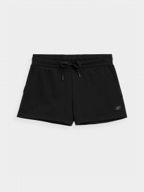 Шорты 4F NOS модель 4FSS23TSHOF175-20S Фото