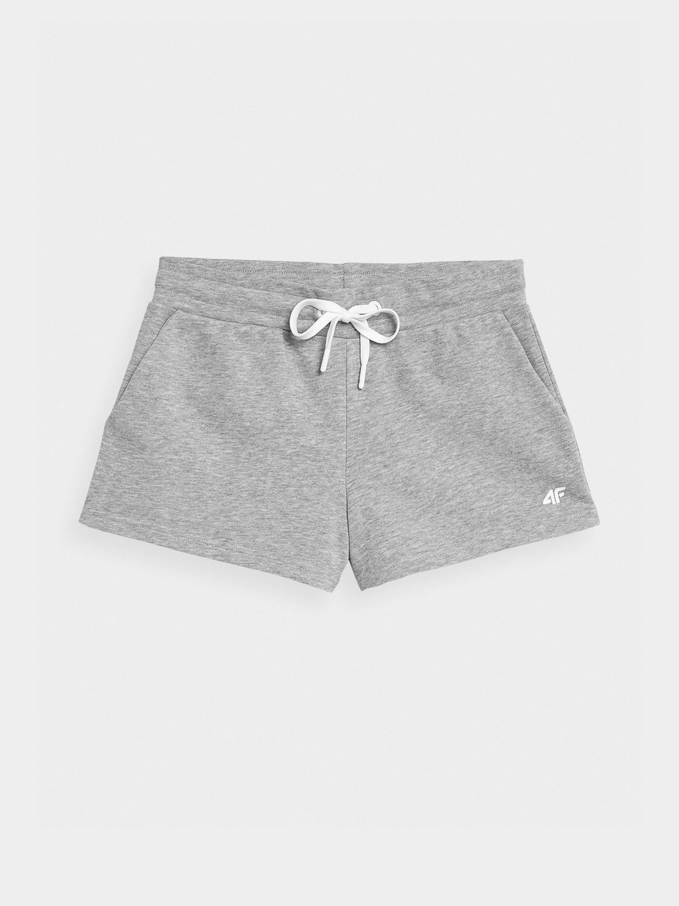 Шорты 4F NOS модель 4FSS23TSHOF175-27M Фото