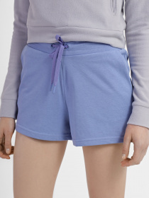 Шорты 4F NOS модель 4FSS23TSHOF175-32S Фото