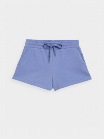 Шорты 4F NOS модель 4FSS23TSHOF175-32S Фото