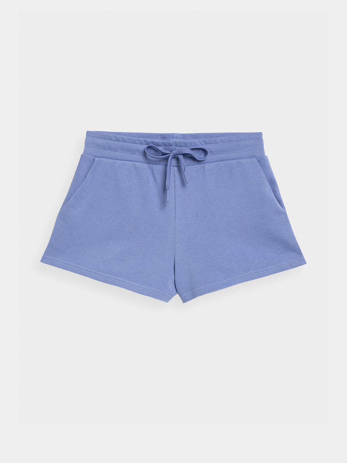 Повсякденні шорти 4F NOS модель 4FSS23TSHOF175-32S Фото