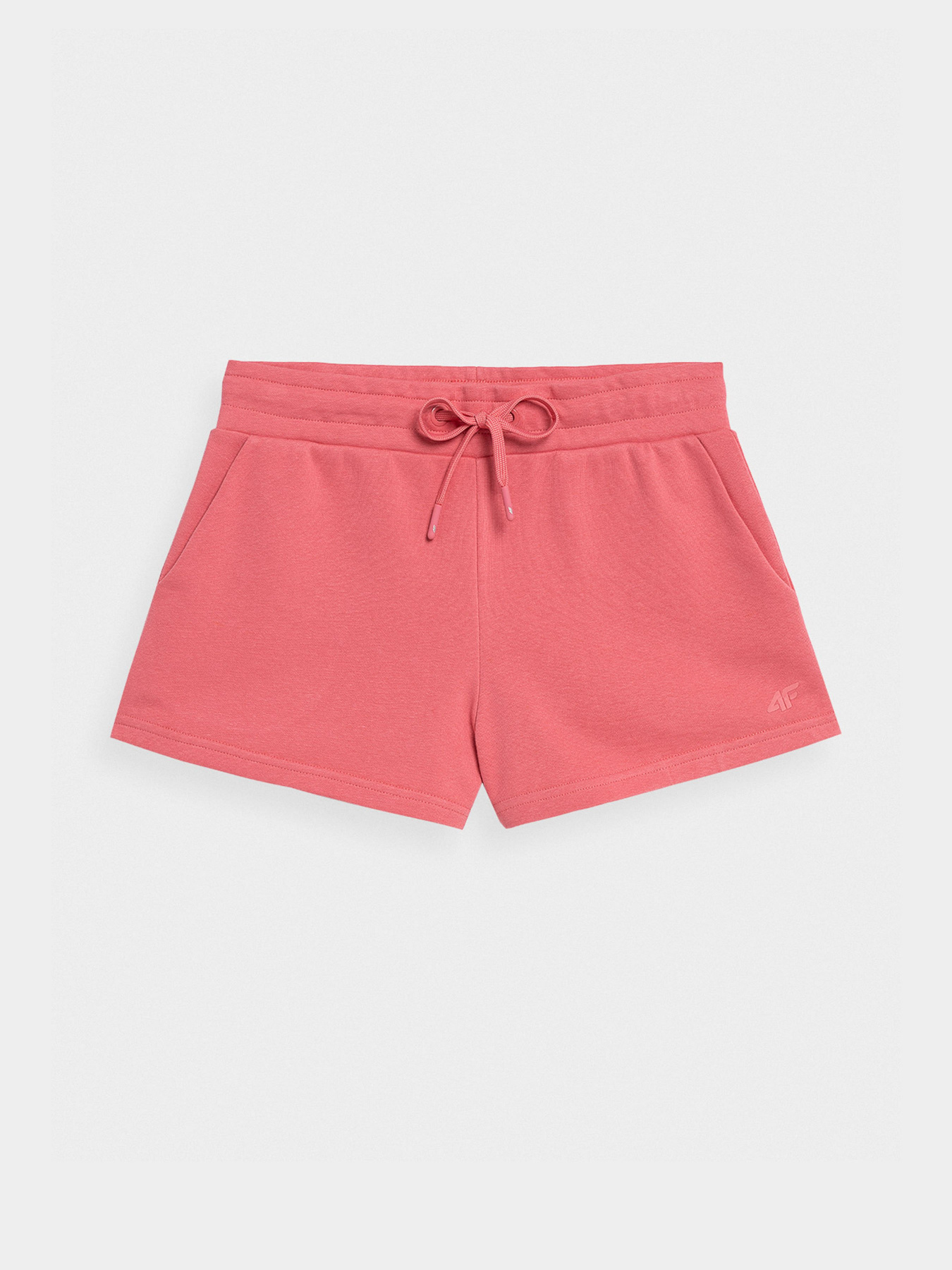 Шорти 4F NOS модель 4FSS23TSHOF175-63S Фото