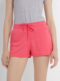 Шорти 4F NOS модель 4FSS23TSHOF175-63S Фото