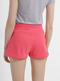 Шорти 4F NOS модель 4FSS23TSHOF175-63S Фото