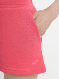 Шорти 4F NOS модель 4FSS23TSHOF175-63S Фото