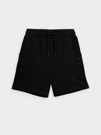 Шорты 4F модель 4FSS23TSHOF199-20S Фото