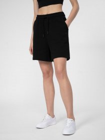 Повсякденні шорти 4F модель 4FSS23TSHOF199-20S Фото