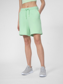 Шорти 4F Energetic Code Модель 4FSS23TSHOF199-42S Фото