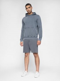 Шорты 4F Modern Explorer модель 4FSS23TSHOM052-22S Фото