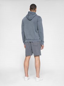 Шорты 4F Modern Explorer модель 4FSS23TSHOM052-22S Фото