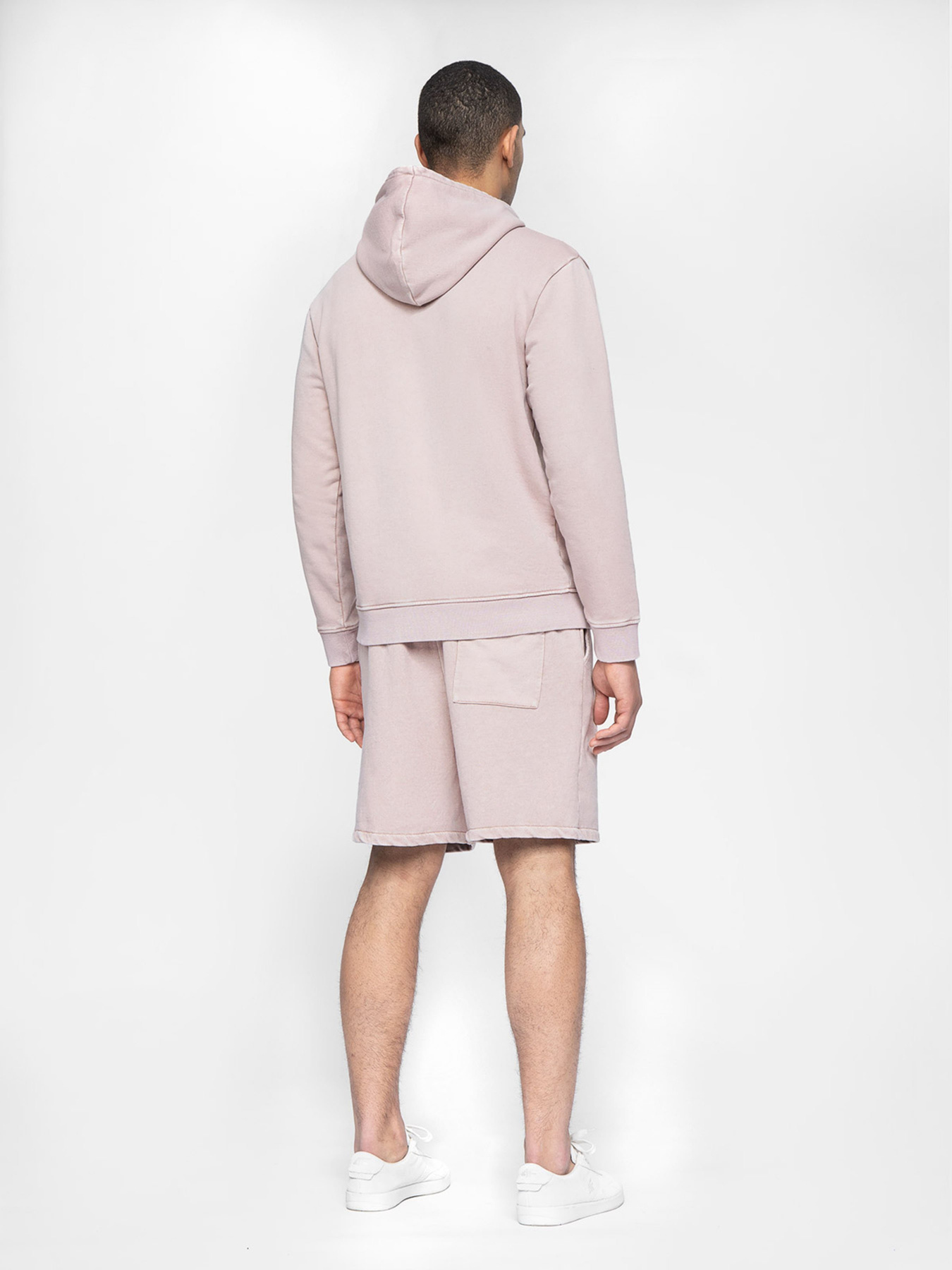 Шорти 4F Modern Explorer Модель 4FSS23TSHOM052-65S Фото