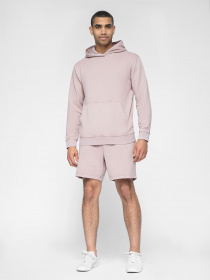 Шорти 4F Modern Explorer Модель 4FSS23TSHOM052-65S Фото