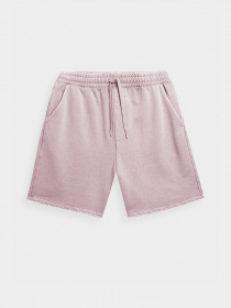 Шорти 4F Modern Explorer Модель 4FSS23TSHOM052-65S Фото