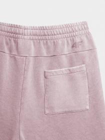 Шорти 4F Modern Explorer Модель 4FSS23TSHOM052-65S Фото