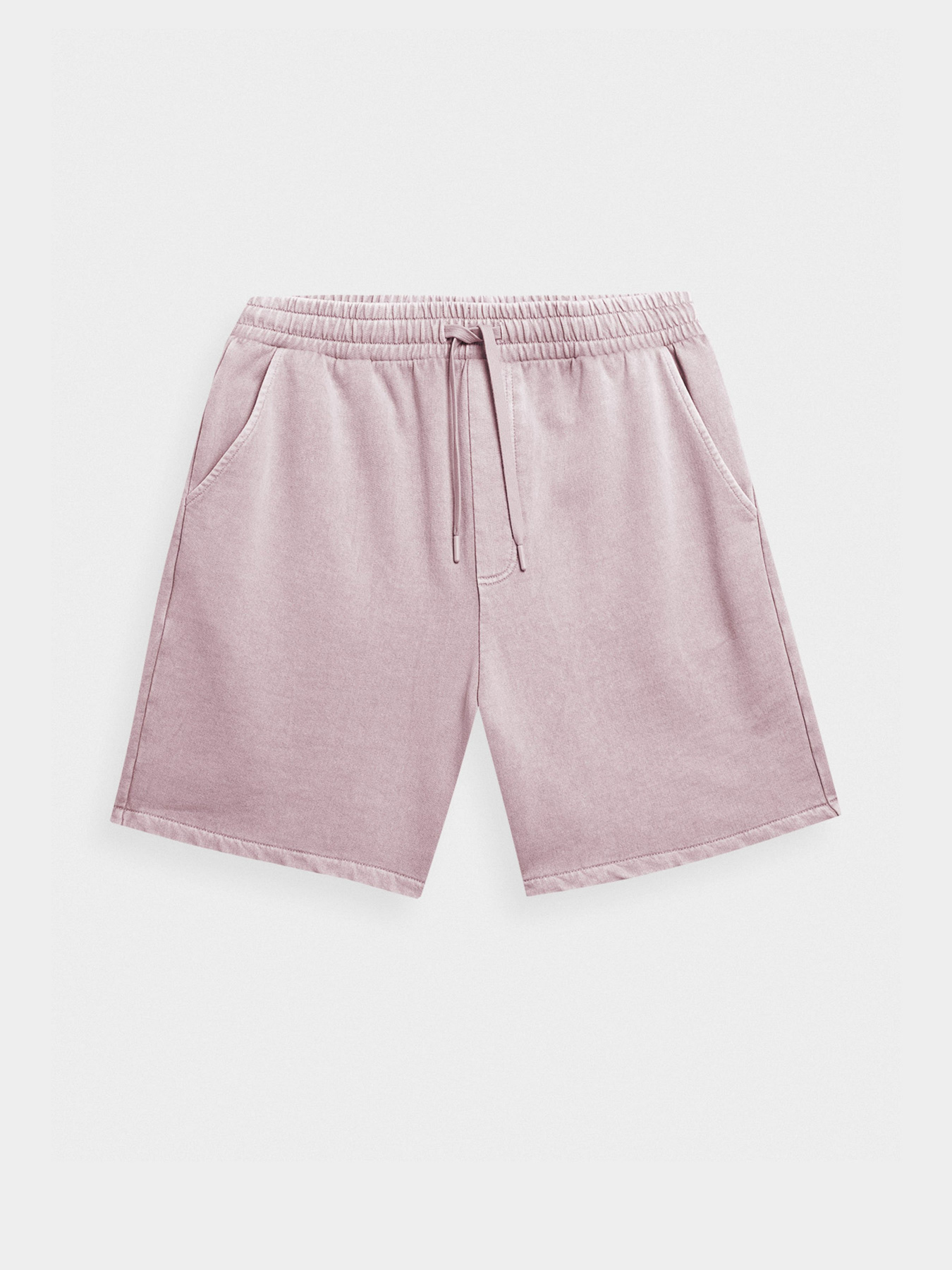 Повсякденні шорти 4F Modern Explorer модель 4FSS23TSHOM052-65S Фото