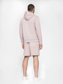 Повсякденні шорти 4F Modern Explorer модель 4FSS23TSHOM052-65S Фото